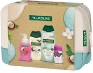 PALMOLIVE Wellness Bag - Cosmetic Gift Set
