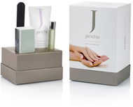 JERICHO Dead sea nail kit  - Dárková kosmetická sada