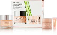 CLINIQUE Moisture Surge Set - Cosmetic Gift Set