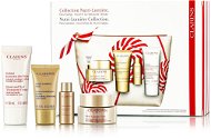 CLARINS Nutri Lumiere Set - Kozmetikai ajándékcsomag