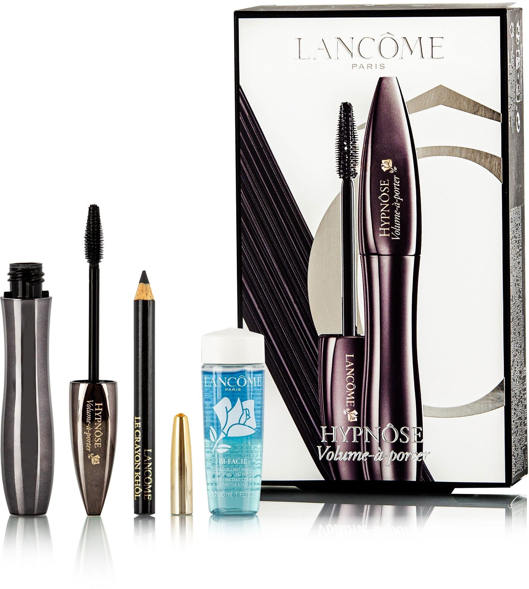 Lancome hypnose discontinued hot sale