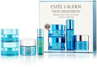 ESTÉE LAUDER New Dimension Eye Set - Kozmetikai ajándékcsomag