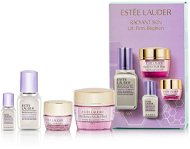 ESTÉE LAUDER Perfectionist Pro Rapid Firm+Lift Set - Cosmetic Gift Set