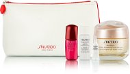 SHISEIDO Benefiance Wrinkle Smoothing Cream Set - Cosmetic Gift Set