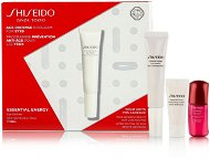 SHISEIDO Essential Energy Eye Set - Kozmetikai ajándékcsomag