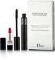 DIOR Diorshow Pump 'N' Volume Set - Cosmetic Gift Set