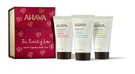 AHAVA Better Together Body Trio - Cosmetic Gift Set