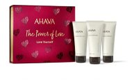 AHAVA Love Yourself - Kozmetikai ajándékcsomag