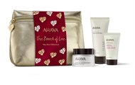 AHAVA You Are Fabulous - Kozmetikai ajándékcsomag