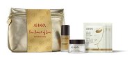AHAVA Skin Soulmates - Kozmetikai ajándékcsomag