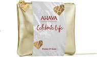 AHAVA My Mini Love Affair - Kozmetikai ajándékcsomag