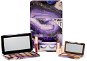REVOLUTION Midnight Allure Collection - Cosmetic Gift Set