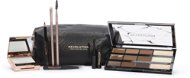 REVOLUTION Brow Shaping Kit With Bag - Cosmetic Gift Set