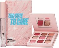 MAKEUP OBSESSION Too Cute To Care Bauble - Cosmetic Gift Set