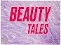 MAKEUP OBSESSION Beauty Tales Eyeshadow Palette - Kozmetikai ajándékcsomag