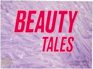 MAKEUP OBSESSION Beauty Tales Eyeshadow Palette - Kozmetikai ajándékcsomag
