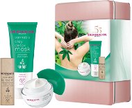 DERMACOL Cannabis II - Cosmetic Gift Set