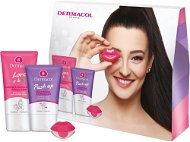 DERMACOL Love My Body - Cosmetic Gift Set