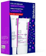 STRIVECTIN Anti-Wrinkle Gift Set (SD Advanced + Intensive Eye) - Cosmetic Gift Set