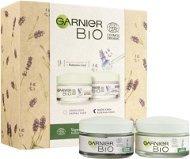 GARNIER Bio Box - Darčeková sada kozmetiky