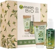 GARNIER Bio Hemp Box - Darčeková sada kozmetiky