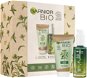 GARNIER Bio Hemp Box - Kozmetikai ajándékcsomag