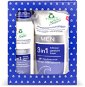 FROSCH EKO Men's gift set 3in1 - Cosmetic Gift Set