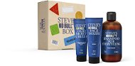 STEVE'S No Bull***t Fresh Face All Day Set - Cosmetic Gift Set