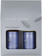 SALOOS For Men - Cosmetic Gift Set