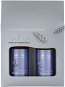 SALOOS For Men - Cosmetic Gift Set
