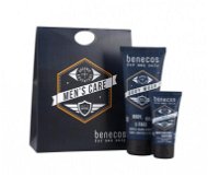 BENECOS Gift Set for Men - Cosmetic Gift Set