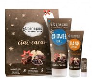 BENECOS Ciao Cacao - Kozmetikai ajándékcsomag