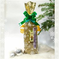 TIANDE Christmas gift for the joy of women - Cosmetic Gift Set