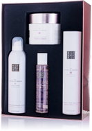 RITUALS The Ritual of Sakura Set 500ml - Cosmetic Set