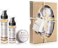 ZÁHIR COSMETICS Gift set for men Set 105 ml - Cosmetic Gift Set