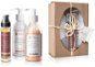 ZÁHIR COSMETICS Argan hair care with Neroli fragrance Set 455 ml - Haircare Set