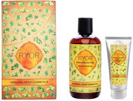 RYOR Beer Cosmetics Set 350ml - Cosmetic Gift Set