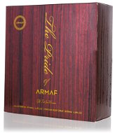 ARMAF The Pride Of Armaf For Women Set EdP 300ml - Cosmetic Set