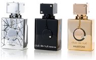 ARMAF Club De Nuit Mini Set EdP 90ml - Perfume Gift Set