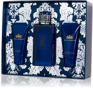 DOLCE & GABBANA K By D&G EdP Set 200 ml - Perfume Gift Set
