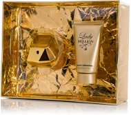 PACO RABANNE Lady Million EdP Set 125 ml - Perfume Gift Set