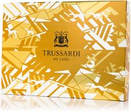 TRUSSARDI My Land EdT Set 50 ml - Perfume Gift Set