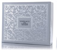 VERSACE Eros Pour Femme EdT Set 150 ml - Perfume Gift Set