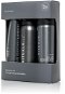 RITUALS Trial Set Homme 2022 350 ml - Cosmetic Gift Set