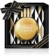 BAYLIS & HARDING Bath foam 250ml - Mandarin & grapefruit - Cosmetic Gift Set