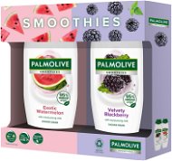 PALMOLIVE Smoothies Shower Gels - Cosmetic Gift Set