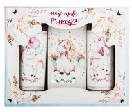 BOHEMIA GIFTS gift set for children Unicorn - Cosmetic Gift Set