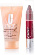 CLINIQUE Moisture Hydration Set 30 ml - Cosmetic Gift Set