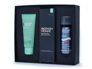 BIOTHERM Homme Aquapower Set 200 ml - Darčeková sada kozmetiky