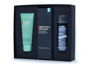 BIOTHERM Homme Aquapower Set 200 ml - Cosmetic Gift Set